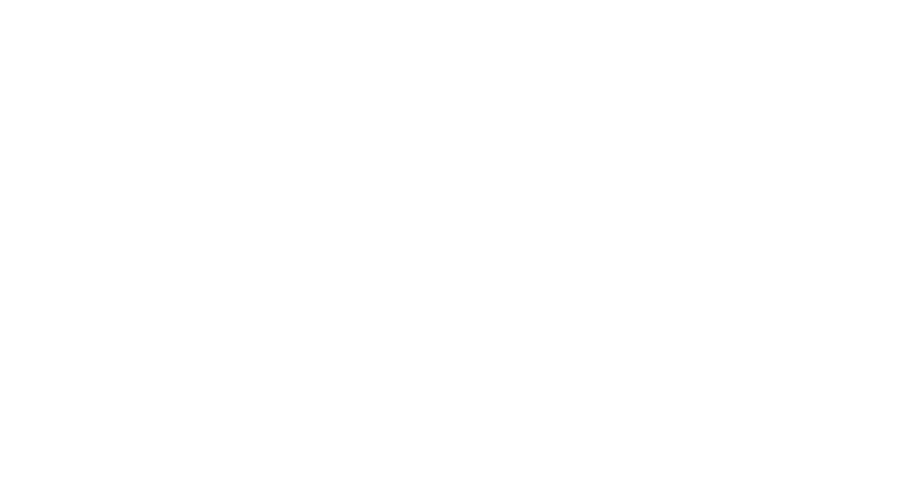 RahatSəcdə