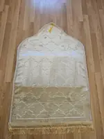 Krem günbəz