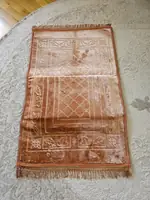 Narıncı düz